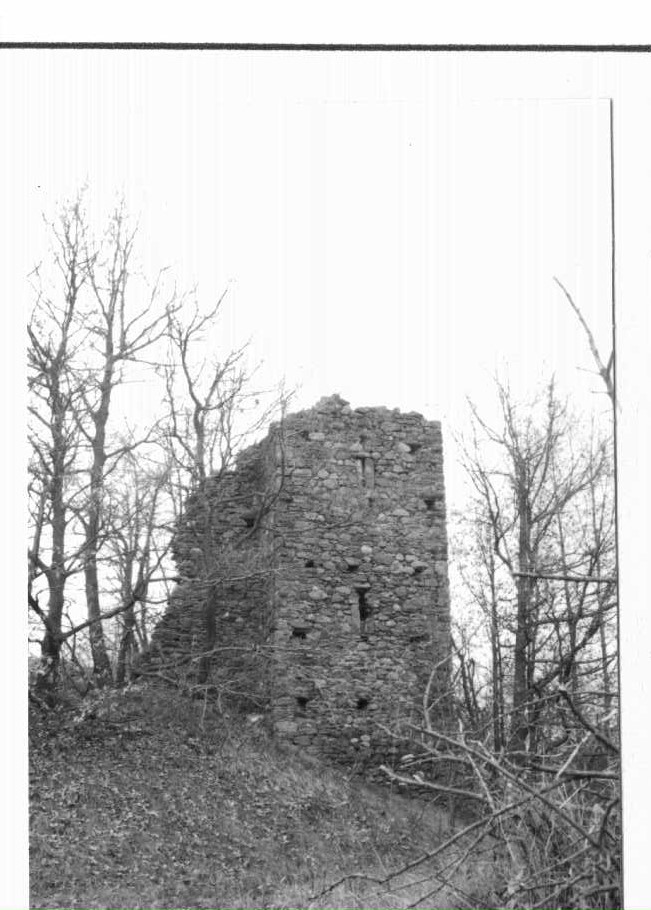 Castello