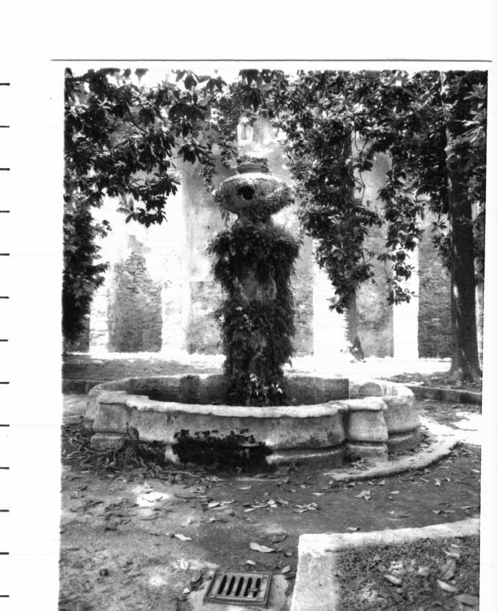 Fontana Giovanna