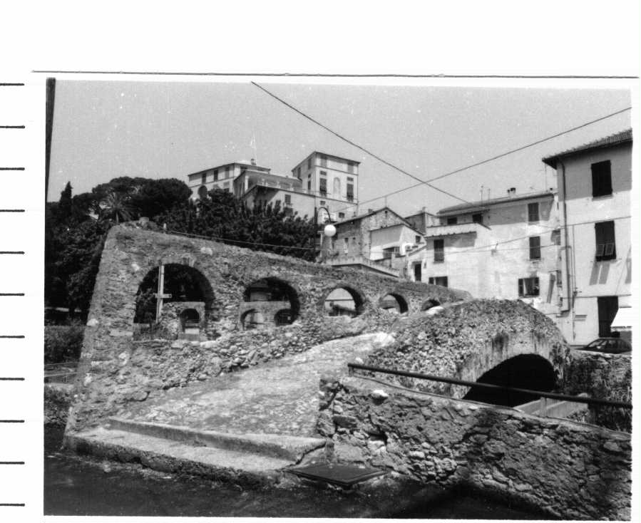 Pontasso