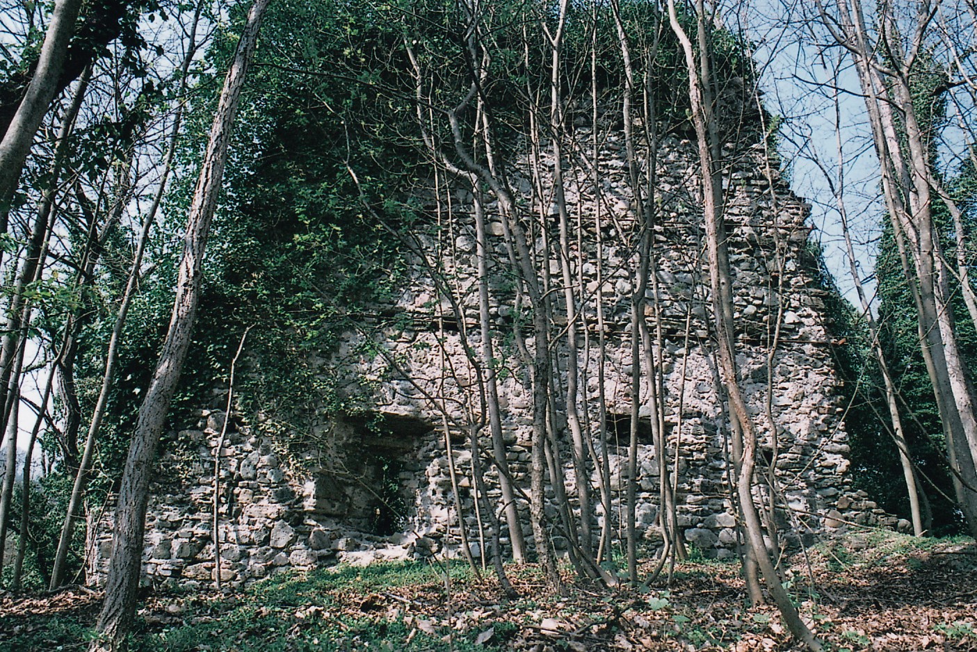 Castello