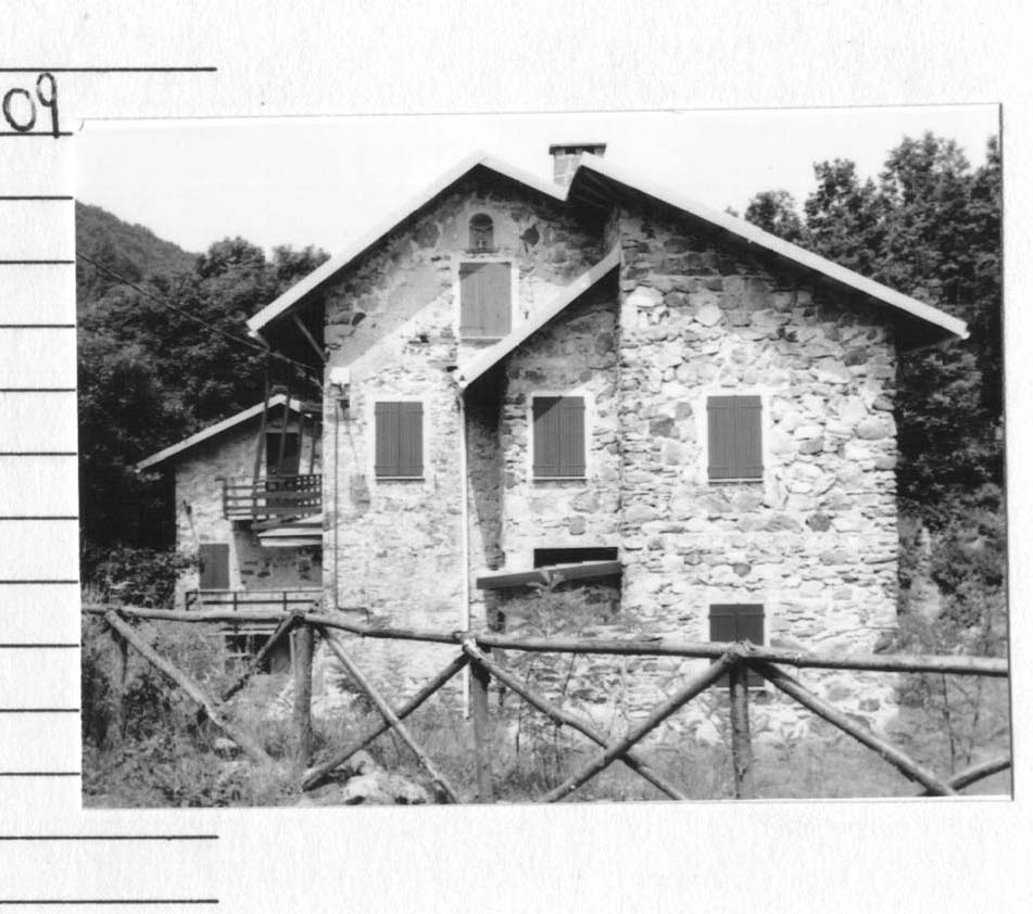 Mulino del Dan