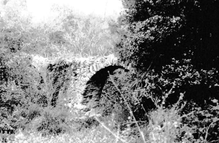 acquedotto , privato