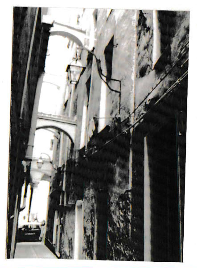 casa