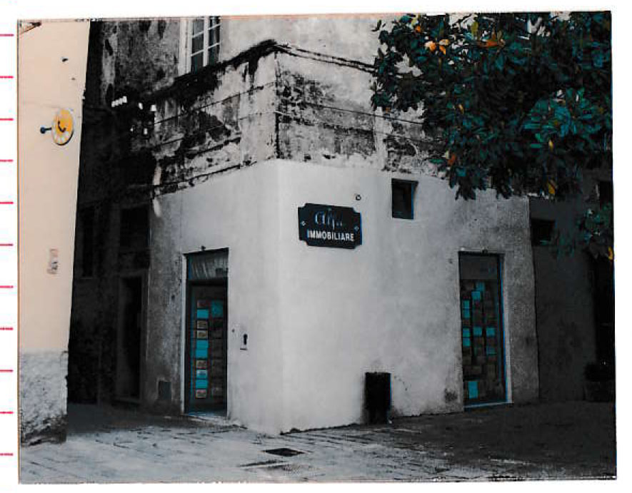 casa, privata