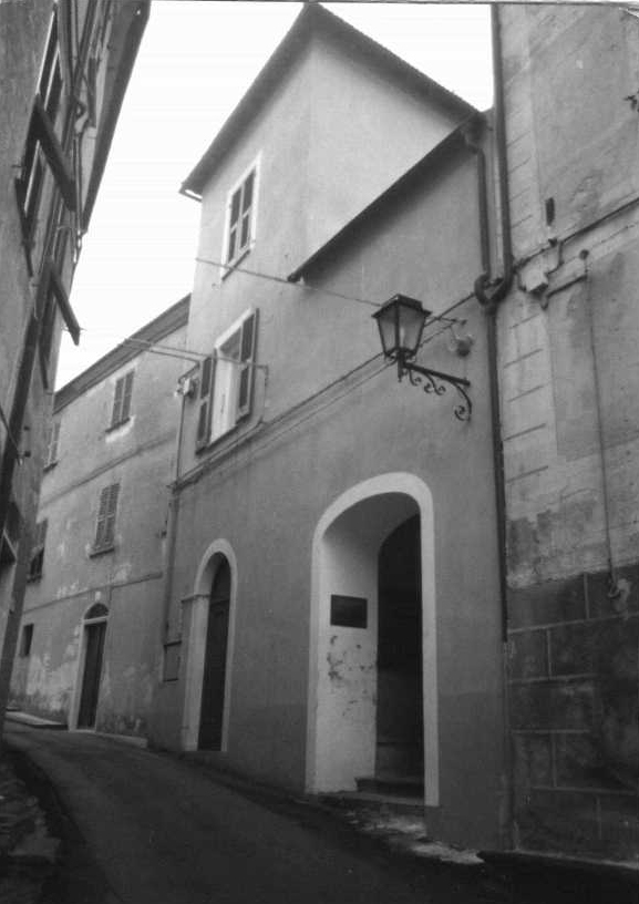 Sede municipale