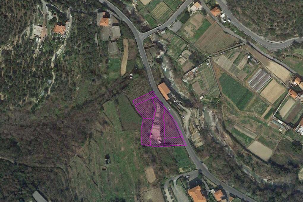 loc. Canavei