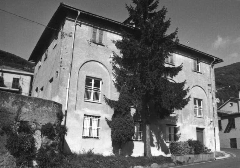 Museo archeologico