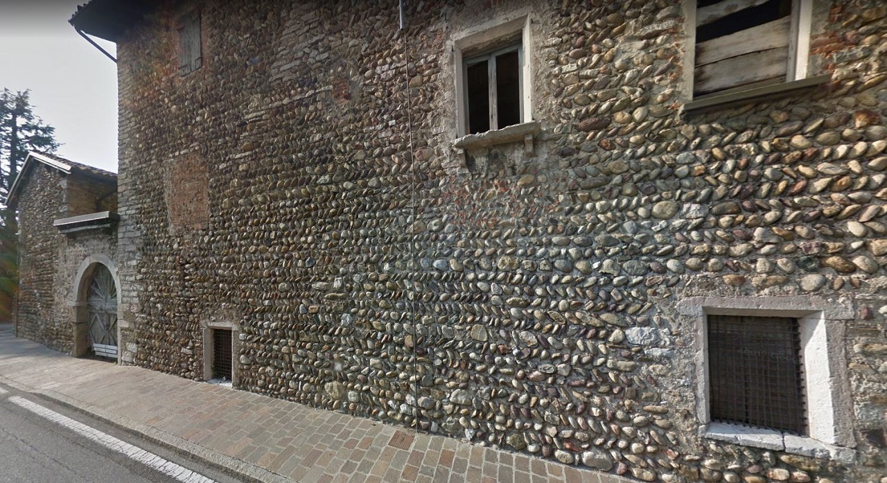 Ca' dell'Ora