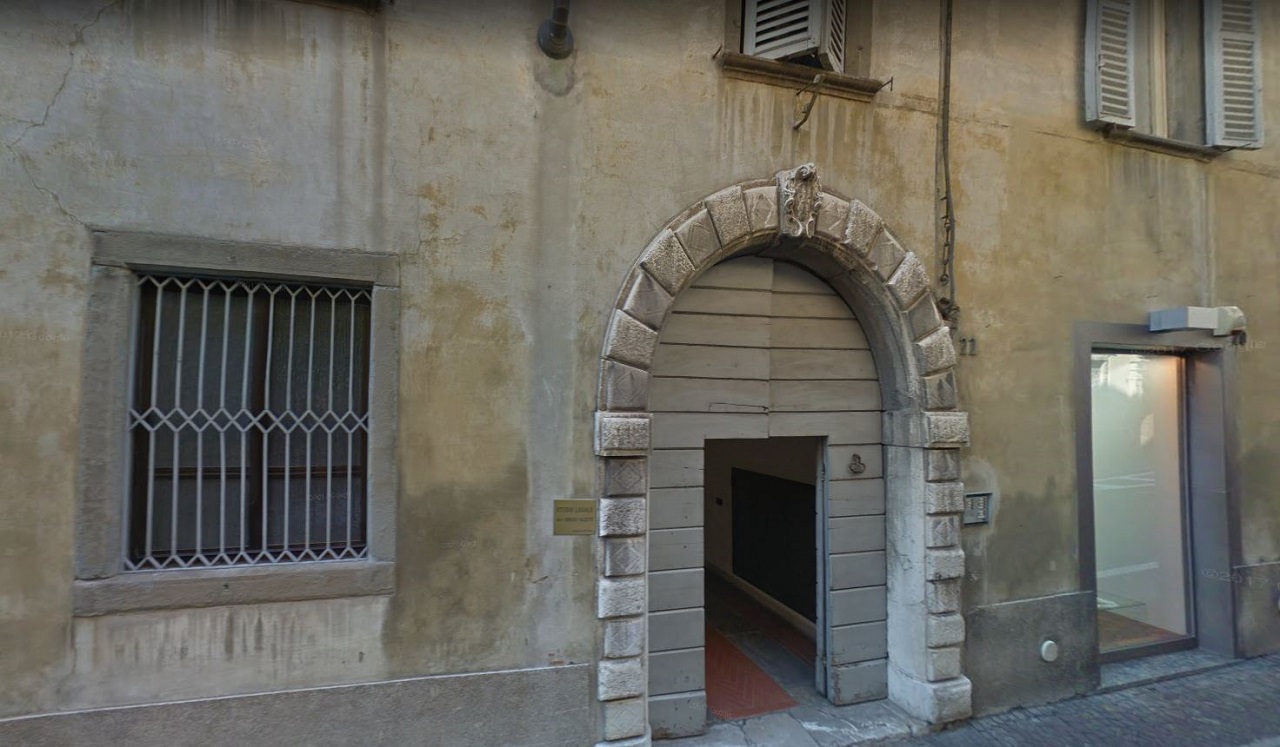 casa