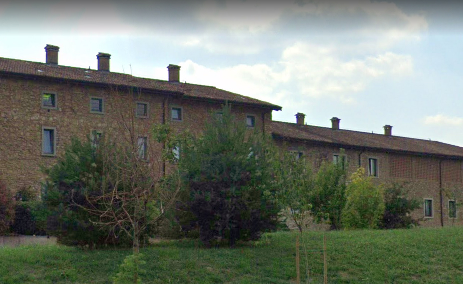 Cascina Polaresco