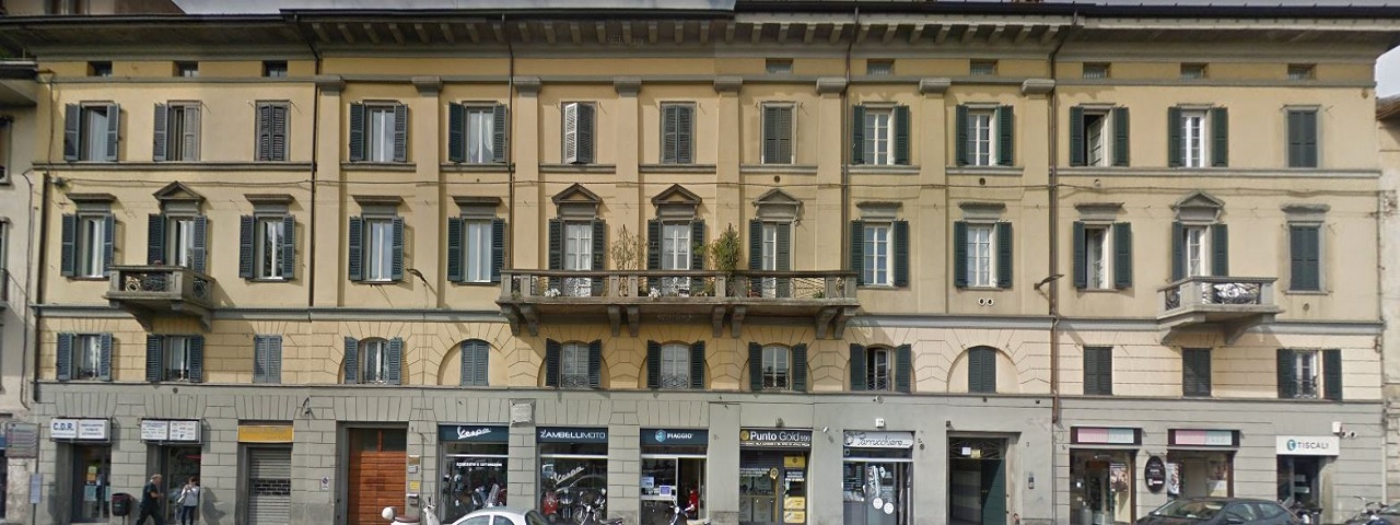 casa