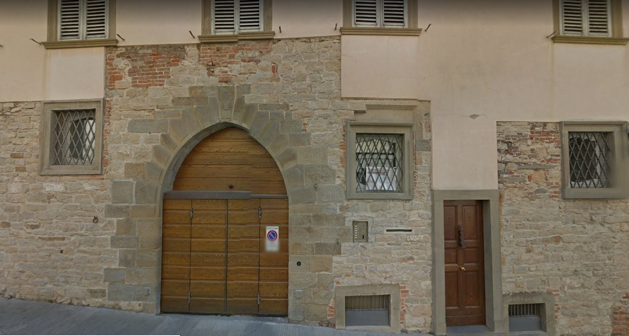 palazzo