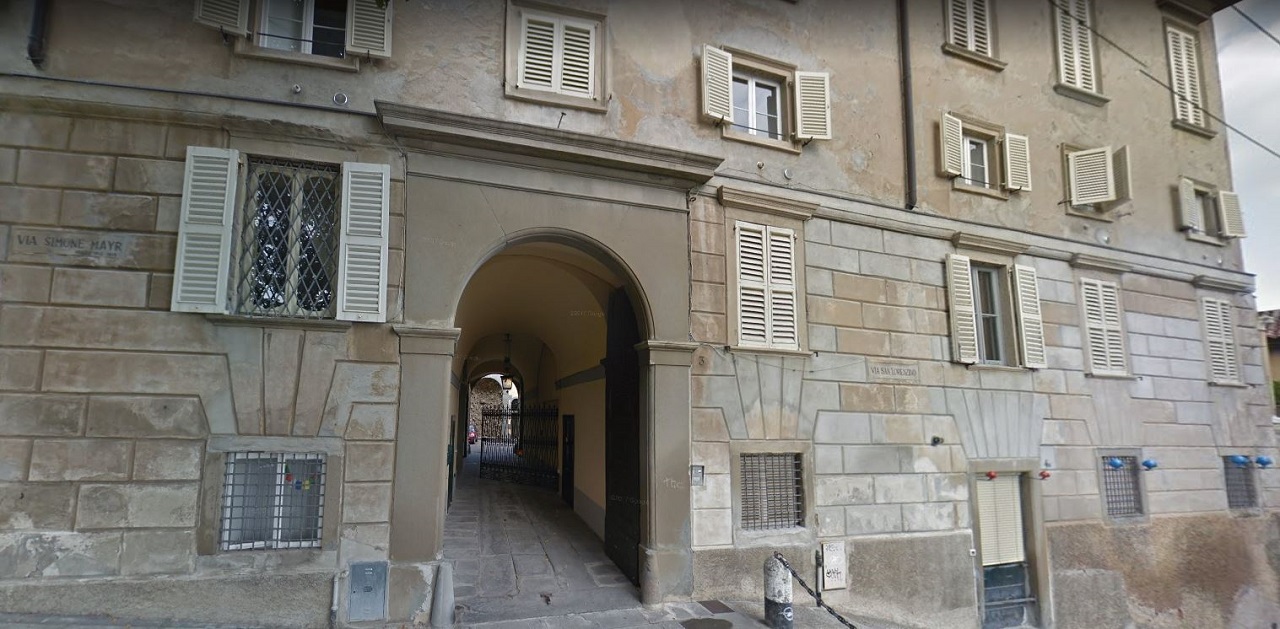 palazzo