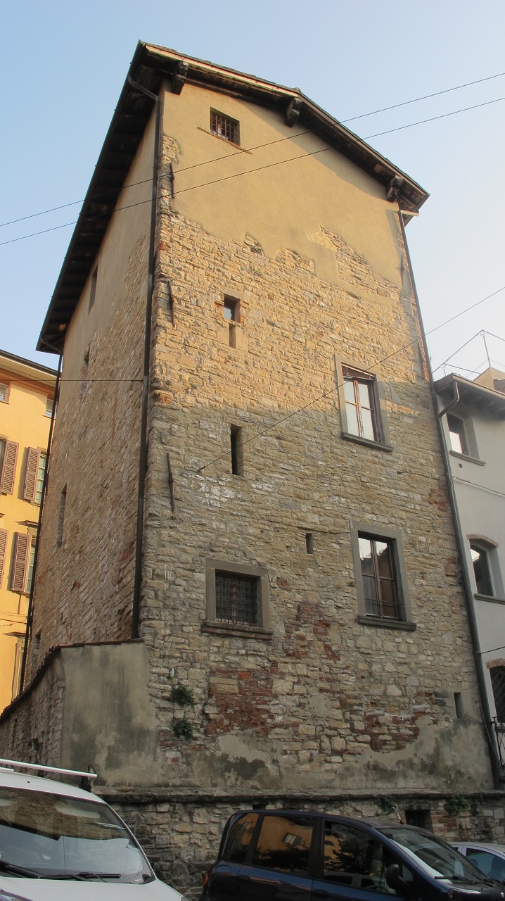 torre
