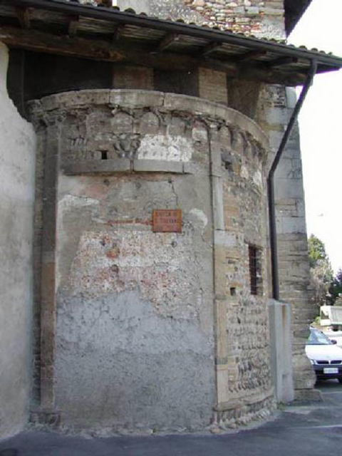 Chiesa di S. Giuliano