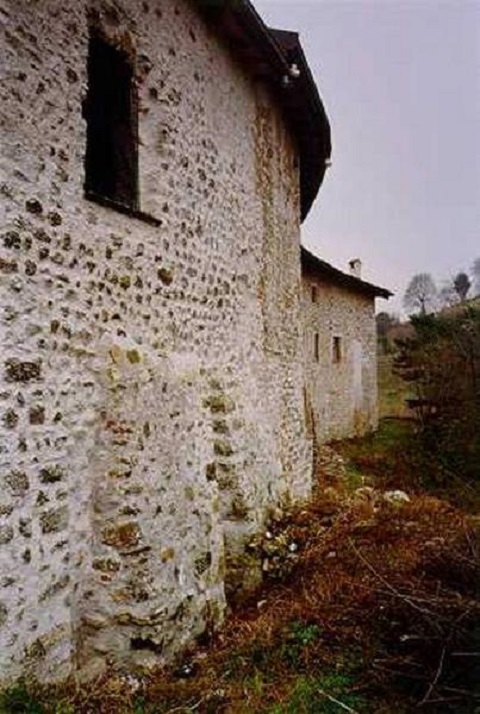 Monastero di S. Pietro