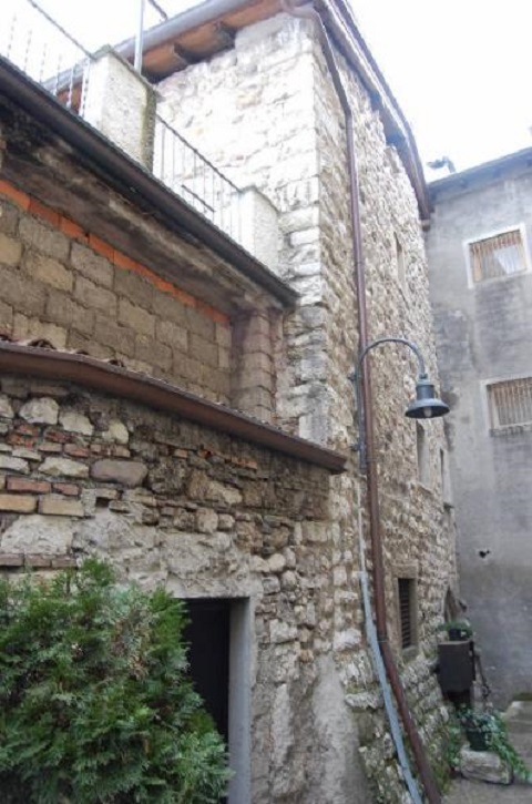 Torrazzo