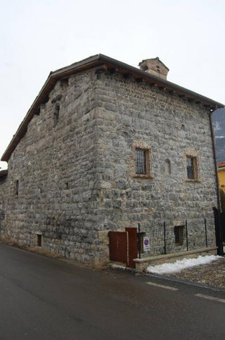 casa