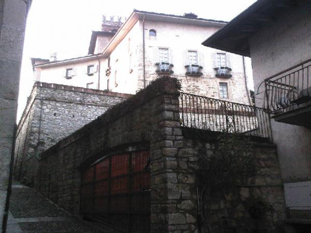 Casa Goüt