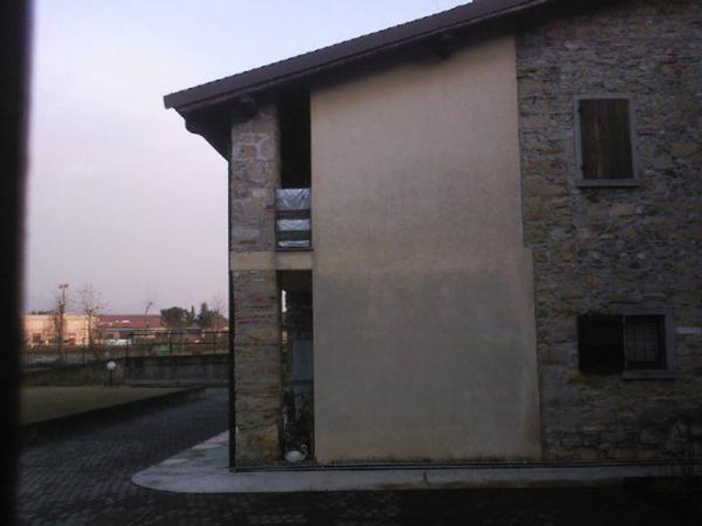 casa