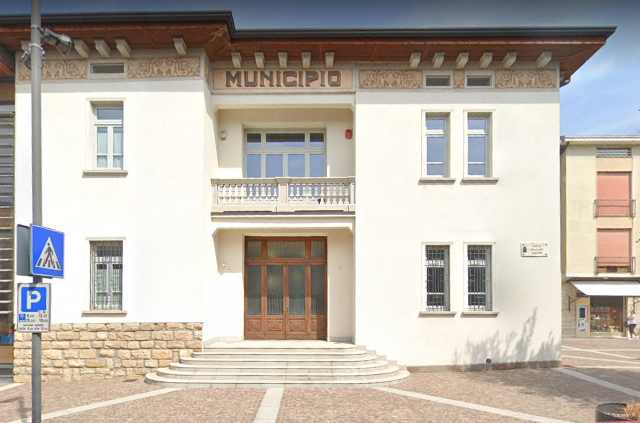 Ex Municipio