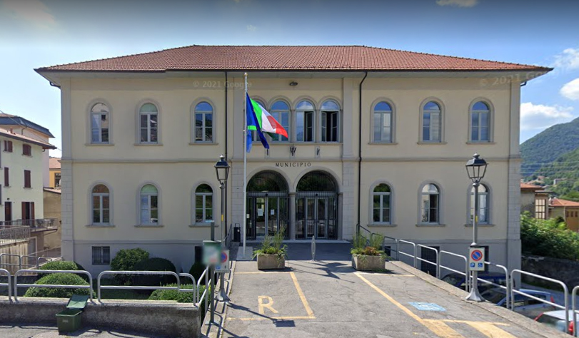 Municipio
