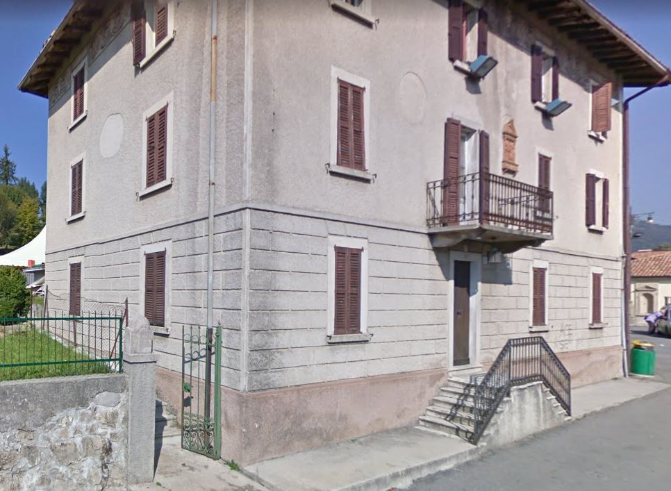 casa