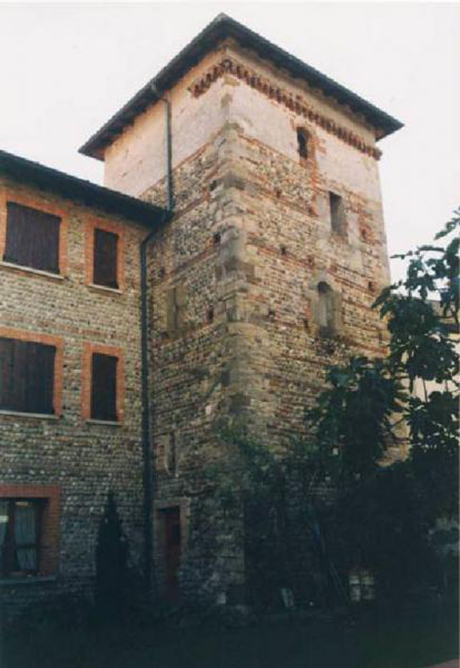 casa-torre