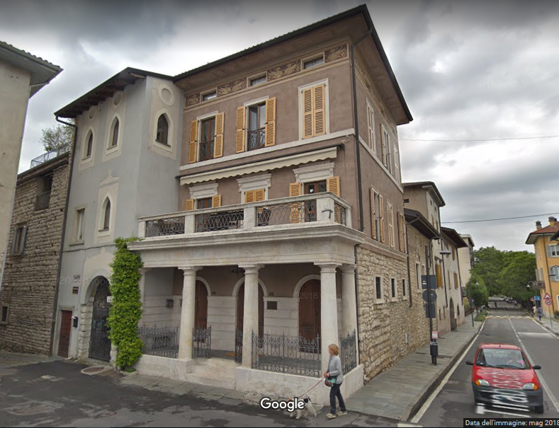 casa-torre