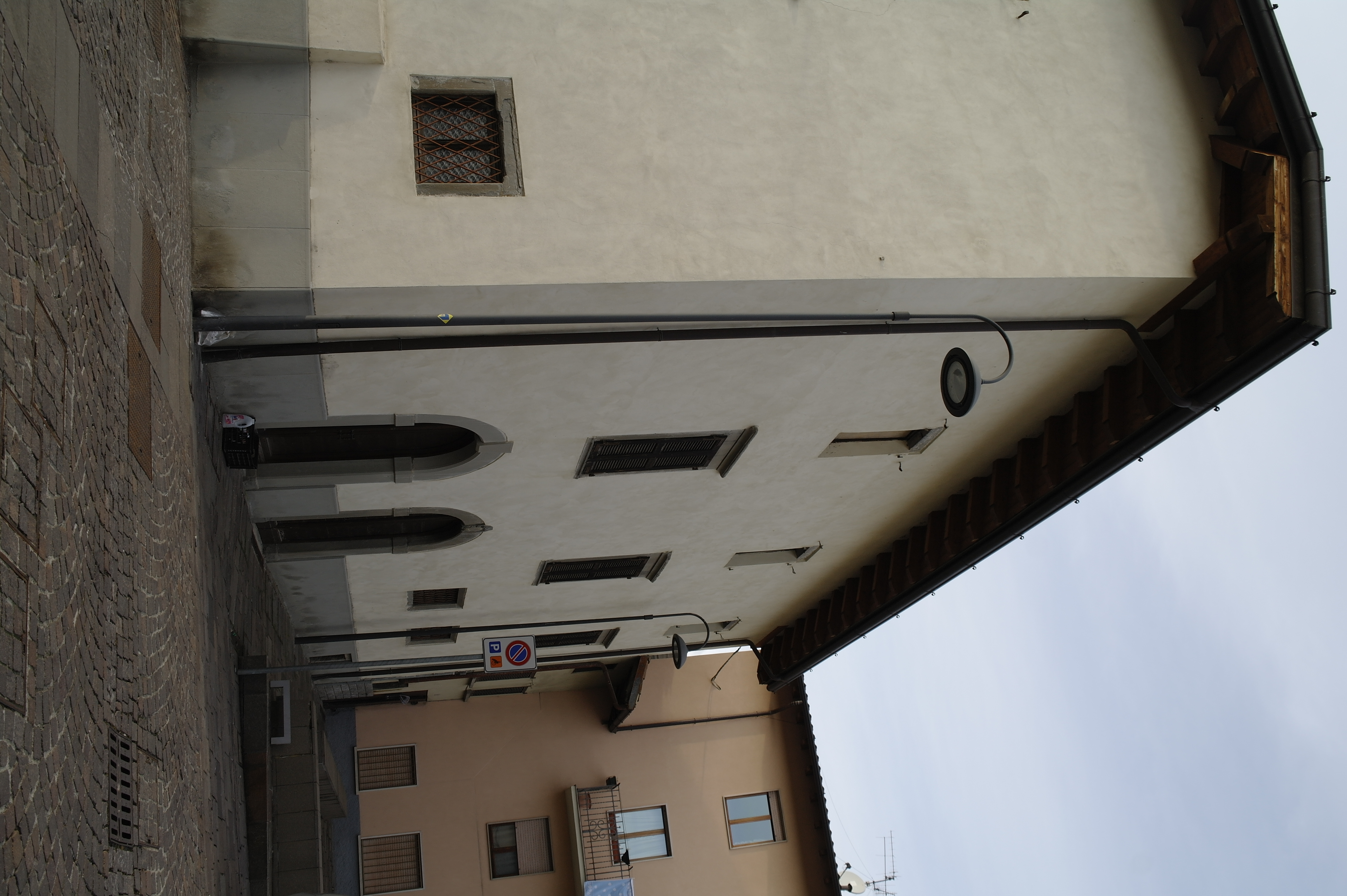 Casa Guerini