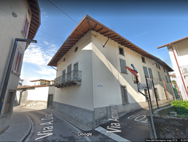 palazzo