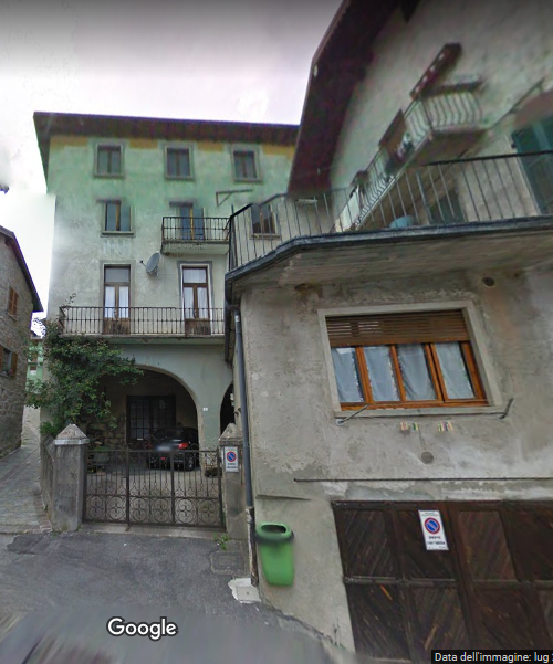 casa-torre