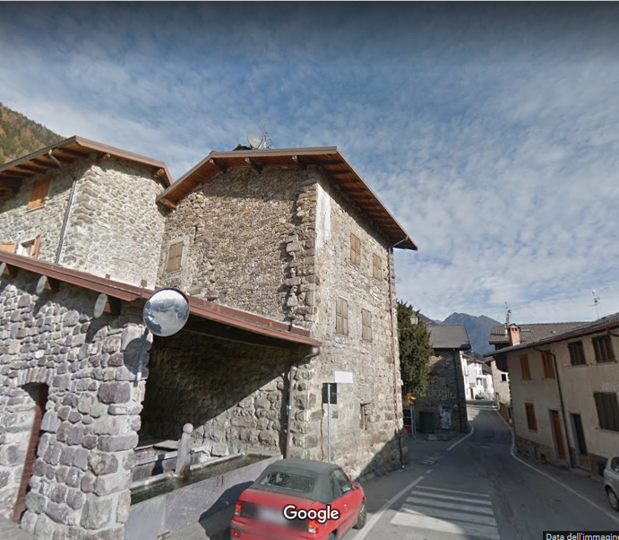 torre
