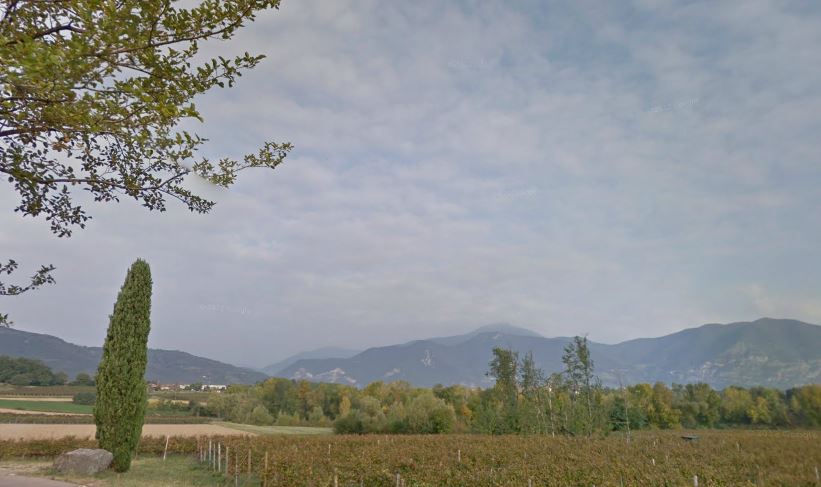 Cascina Cerreto, 062/006