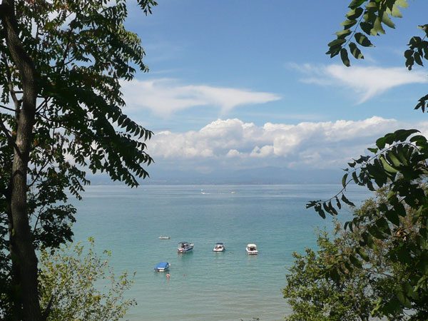 Corno di Sotto, 067/007