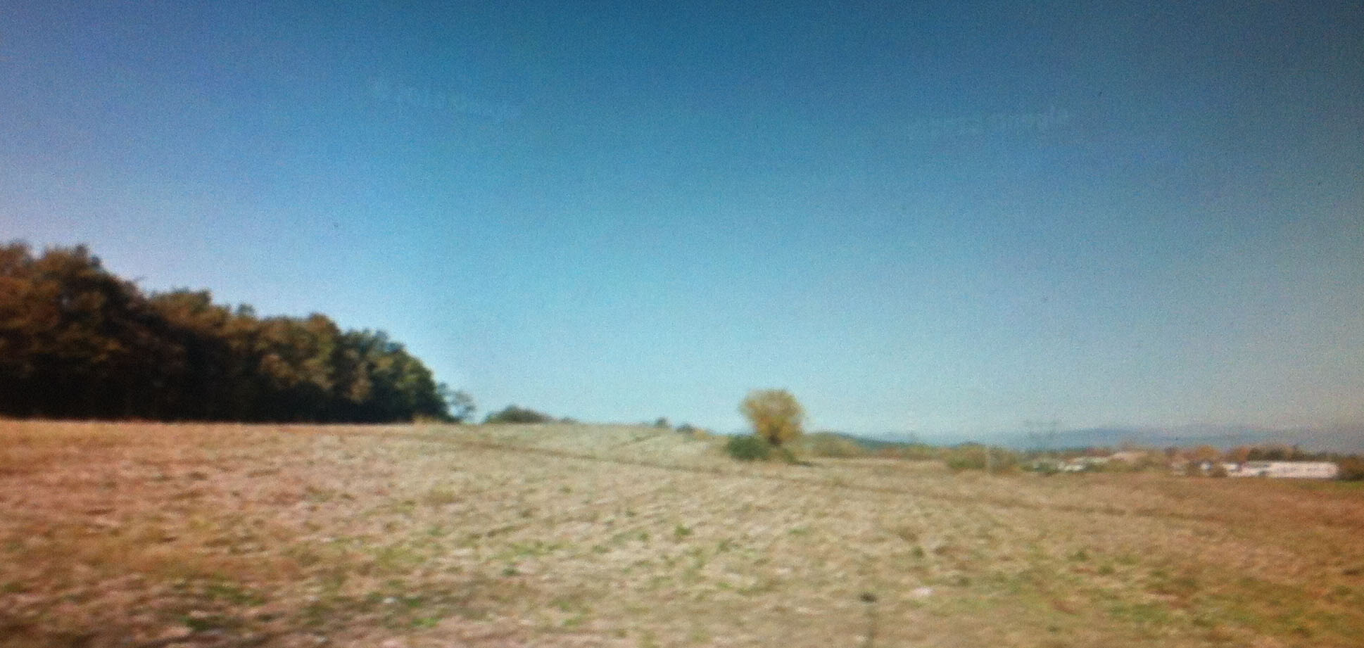 Palude Lunga, 092/001