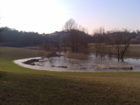 Polada, 092/012
