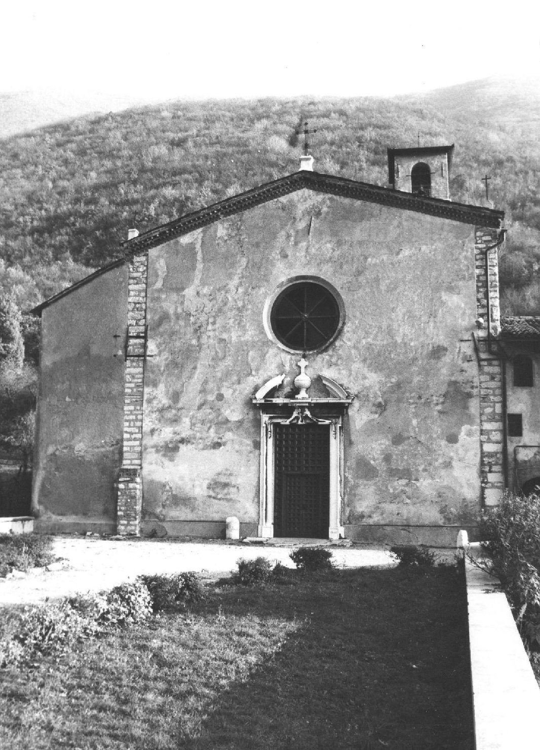 Annunciazione della Beata Vergine