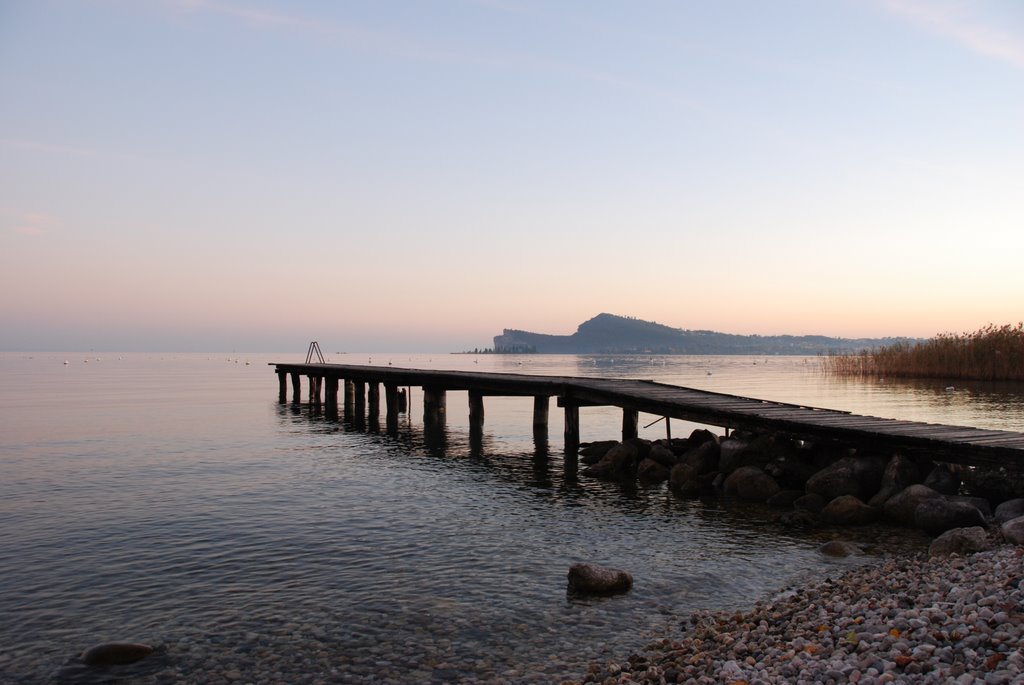 Fornella