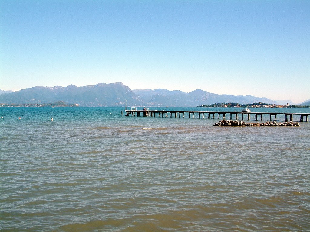 San Francesco