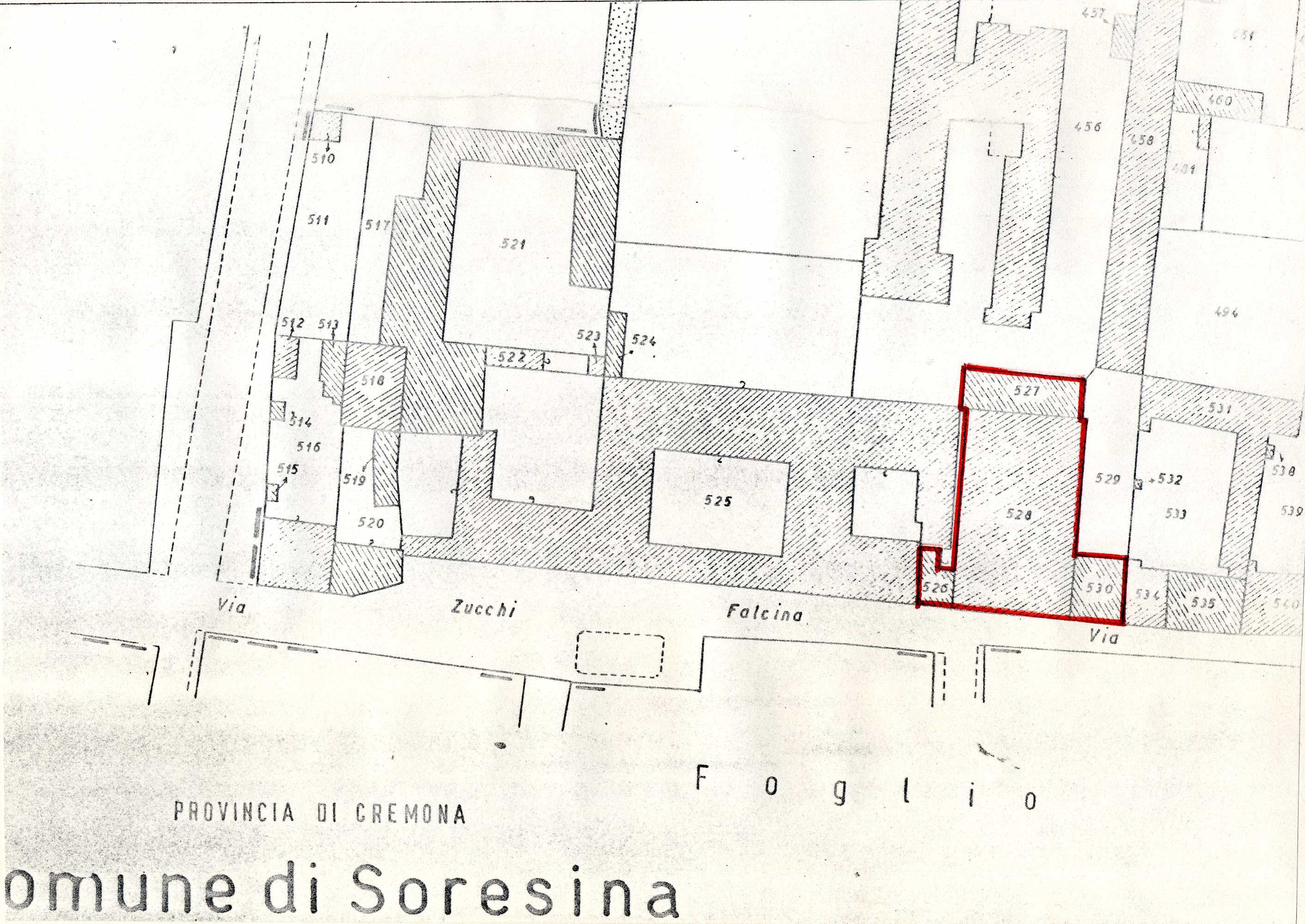Teatro Sociale