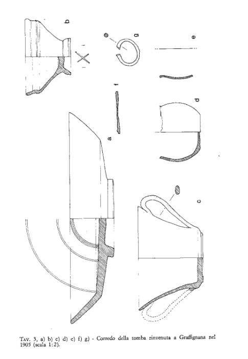 Graffignana 5