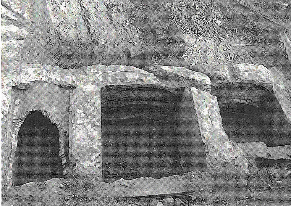 struttura di fortificazione, castello