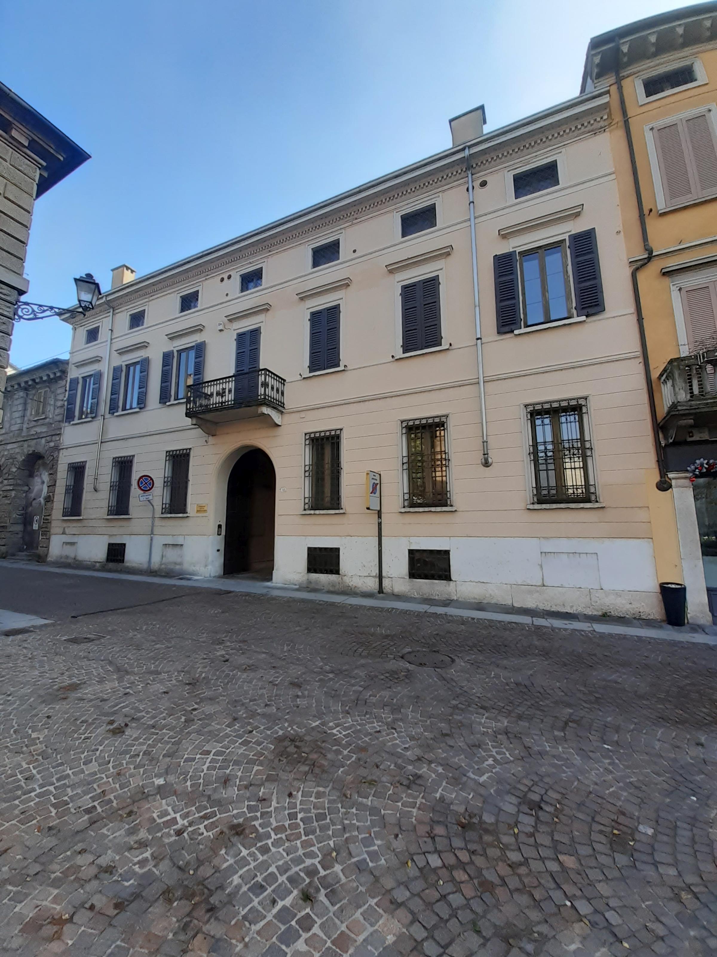 Istituto Franchetti