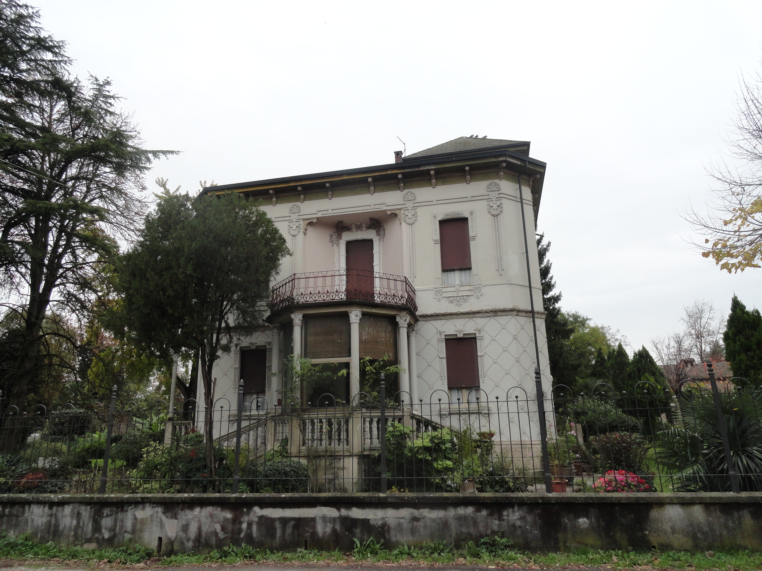 Balacco
