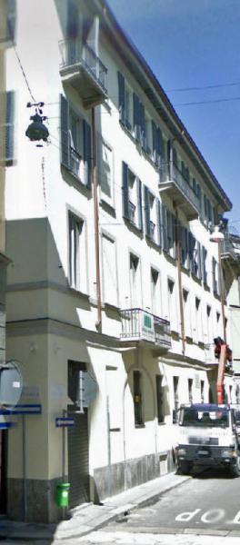 Casa di Cesare Cantù