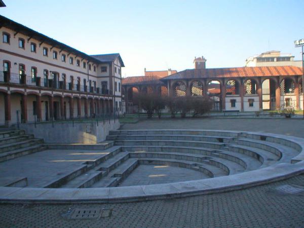 Cascina Anna