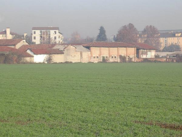 Cascina San Nazaro