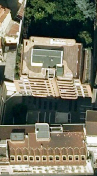 [Casa in corso Magenta,60]