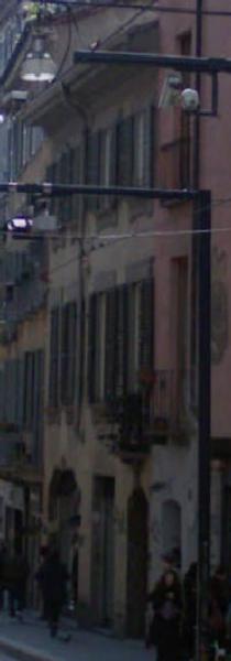 [Palazzo in corso di Porta Ticinese, 44]